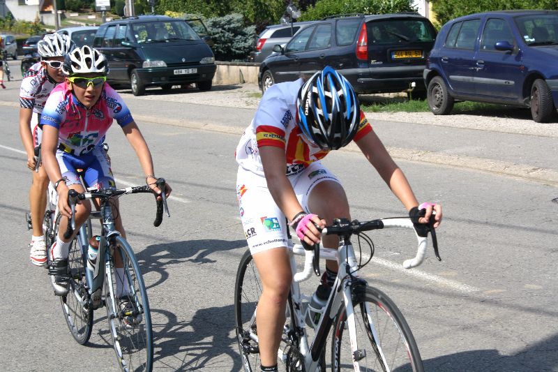gal/Saison 2012/Courses_Entrange_12_aout_2012_Pass_Cadets_Minimes/IMG_5289.JPG